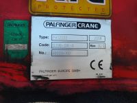 Palfinger PK1200-7.jpg