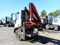 Palfinger PK1200-2.jpg