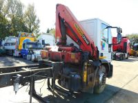 Palfinger PK1200-6.jpg