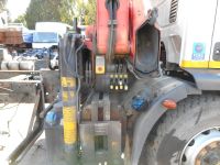 Palfinger PK1200-5.jpg